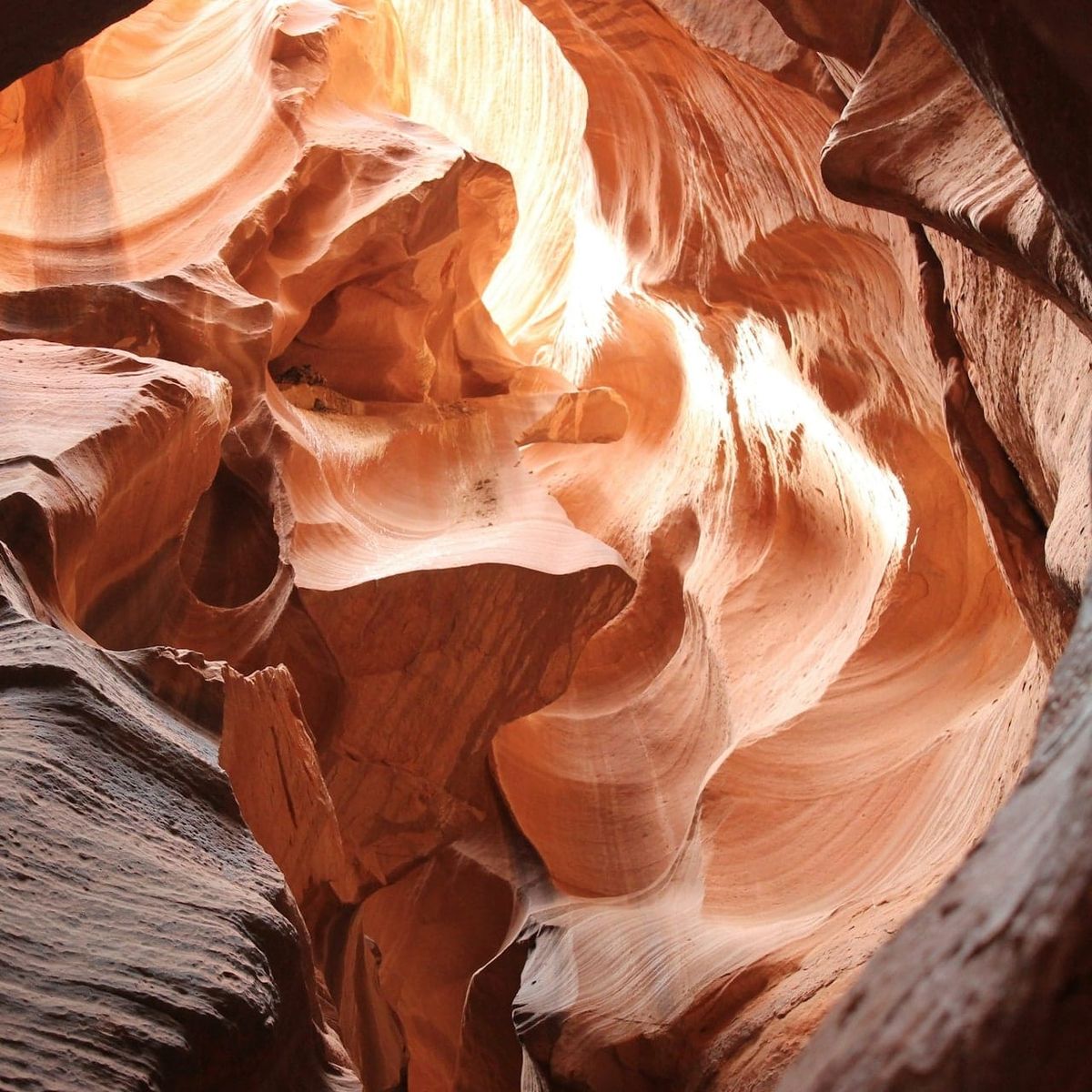 The great erosion ⊗ Future of thinking about the future ⊗ On Sora