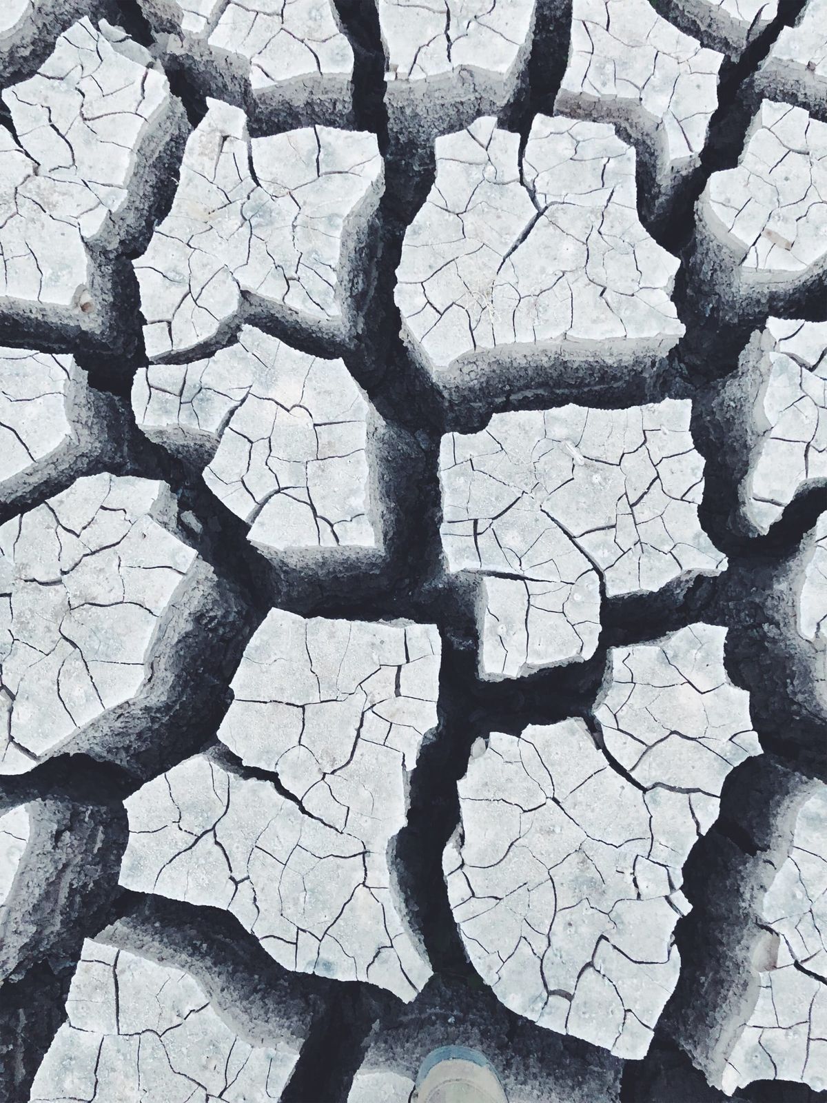 The transapocalyptic now ⊗ David Graeber’s possible worlds ⊗ Notes on Web3
