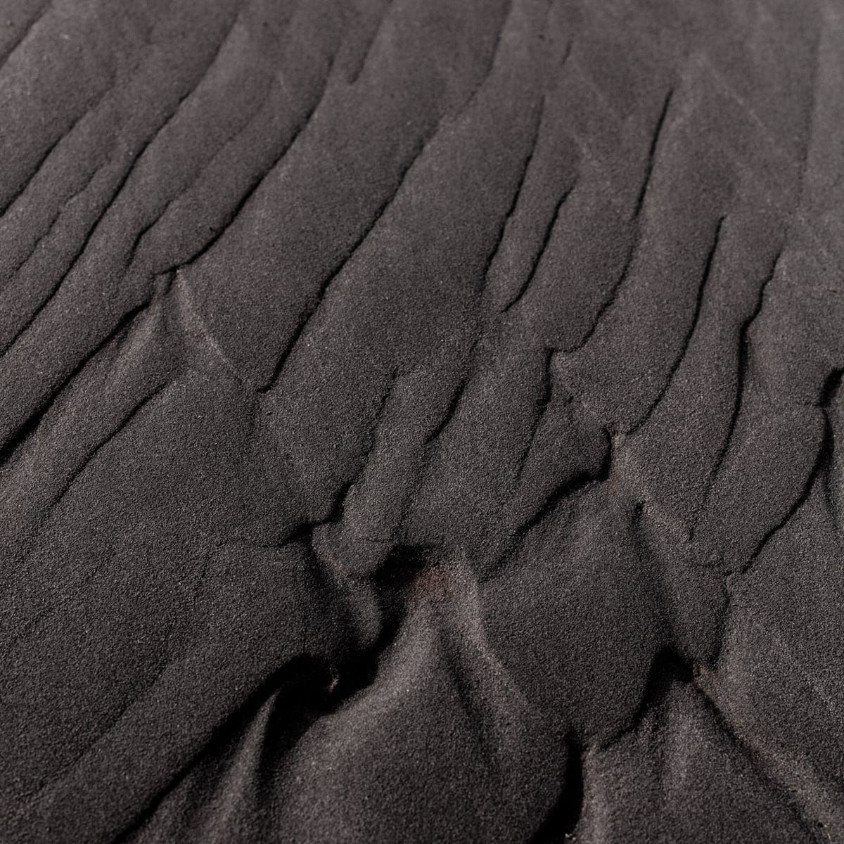 Data as the new soil ⊗ Curatorial governance ⊗ Days of futures past