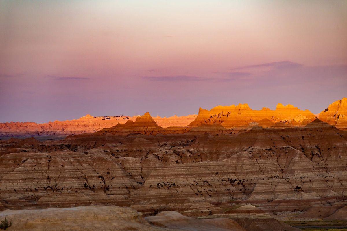Revolution and American Indians ⊗ Don’t blame social media ⊗ Coupling digital with the environment