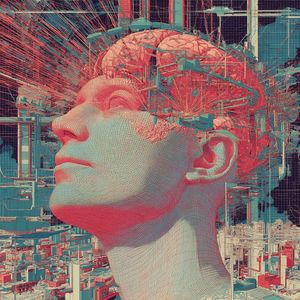 Scenario planning for the “jobless future” ⊗ Software brains & statistical engines