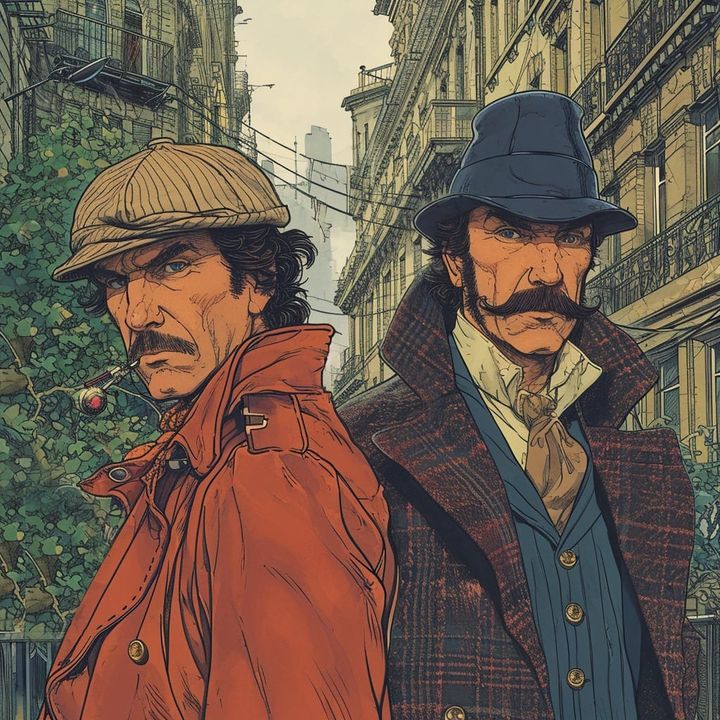 To own the future, read Shakespeare ⊗ It’s time to dismantle the technopoly ⊗ Accelerationist possibilities