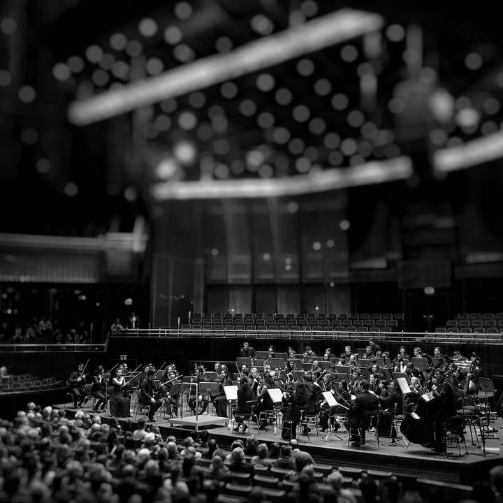 Arindam Mahanta on Unsplash.