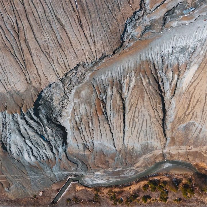 Revenge of the humanities ⊗ Why peak uncertainty is a myth ⊗ “Nature, nurture, network”