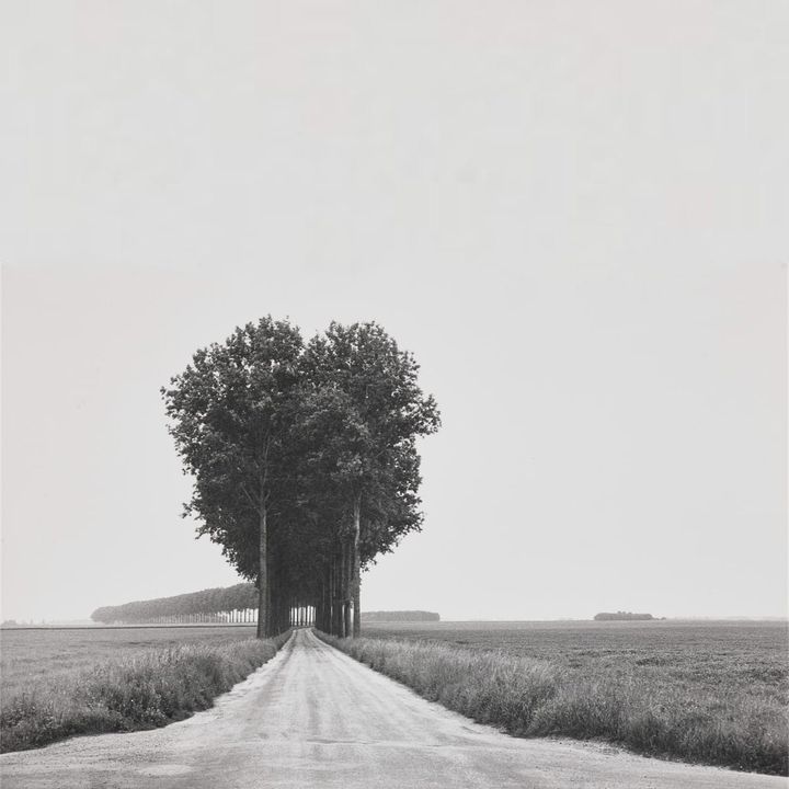 Practical imagination ⊗ What’s the matter with abundance? ⊗ The case for using your brain