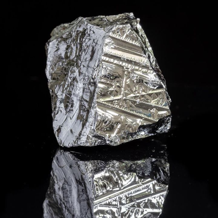 Will the Humanities survive AI? ⊗ What we talk about when we talk about AI ⊗ Stiegler’s pharmacological & Butler’s discernment