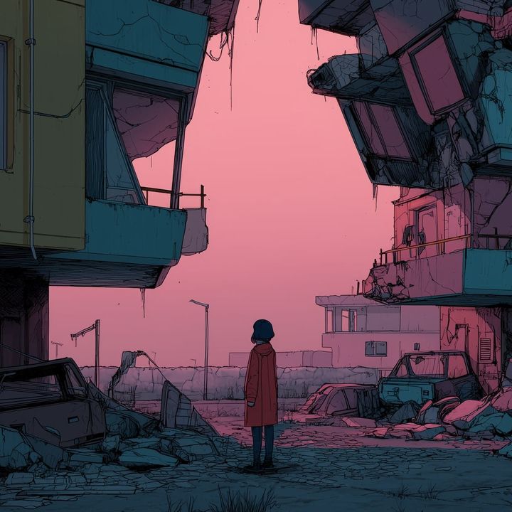 The new legislators of Silicon Valley ⊗ Friction it the most valuable commodity ⊗ Everything feels broken but weirdly normal