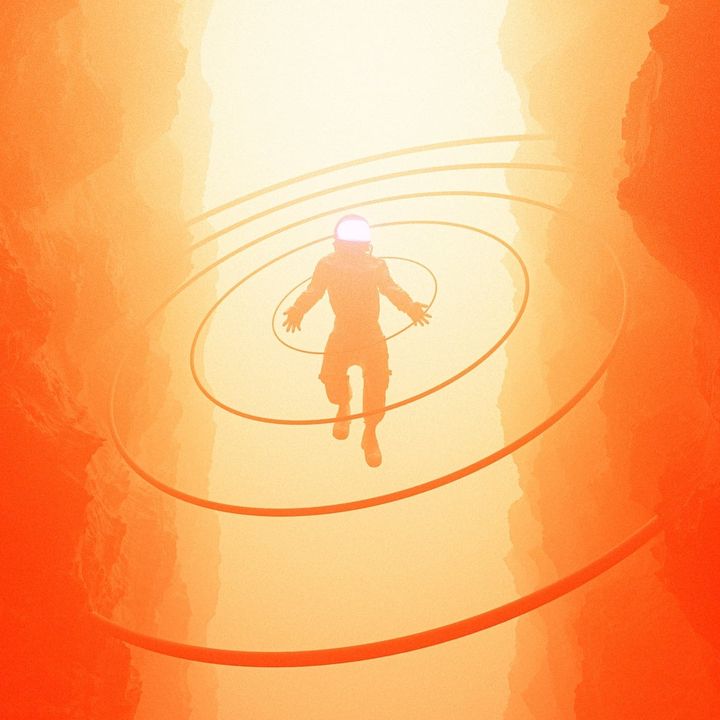 The future thinker’s dilemma ⊗ Hollywood’s future belongs to people—not machines ⊗ Discovering a green Marx