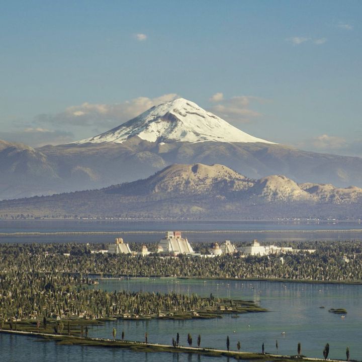 Simulating history with ChatGPT ⊗ We should all be Luddites now ⊗ Taking business personally