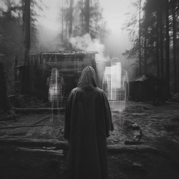 GPT-5 and the end of naive AI futurism ⊗ All the world’s polygons ⊗ The future will be boring