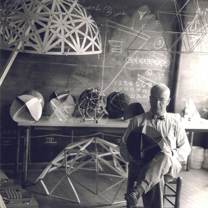 The looting of science fiction ⊗ We’ve been here before