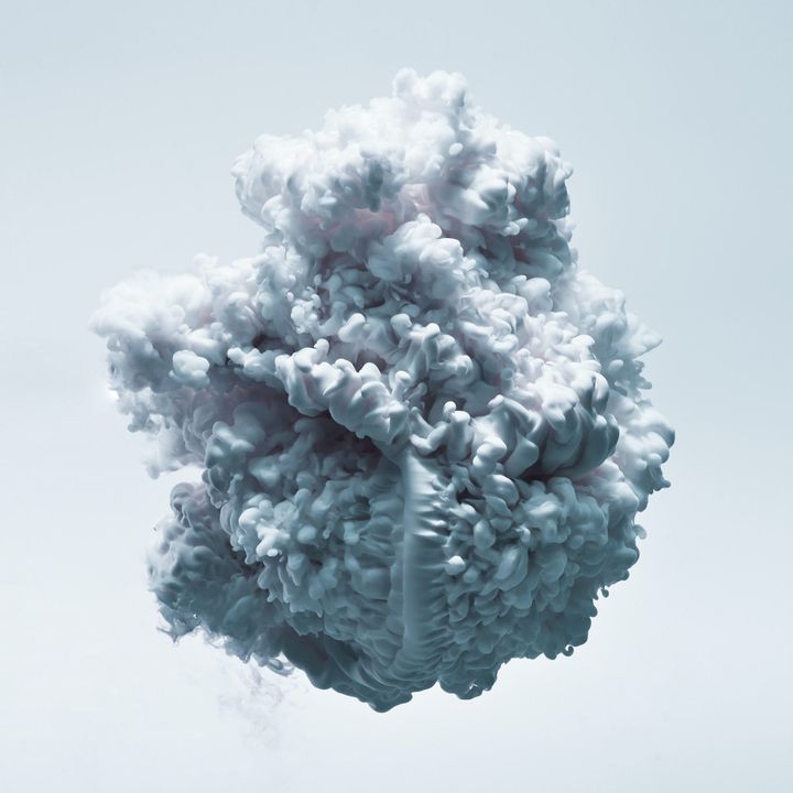 Rethinking intelligence in a more-than-human world ⊗ The AI unbundling ⊗ The infamous 1972 report