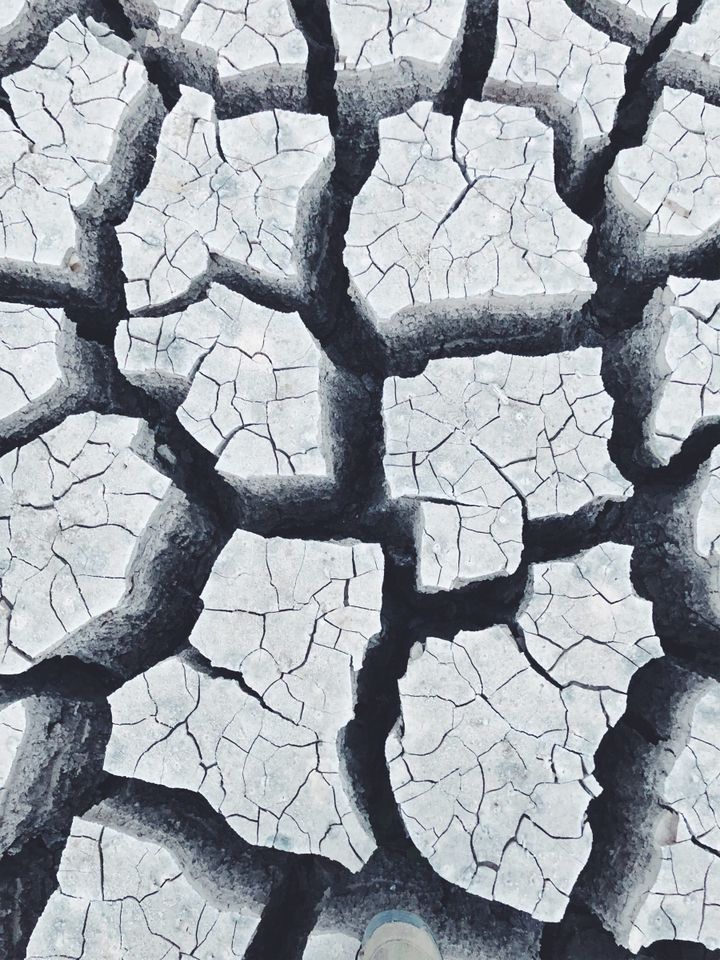 The transapocalyptic now ⊗ David Graeber’s possible worlds ⊗ Notes on Web3