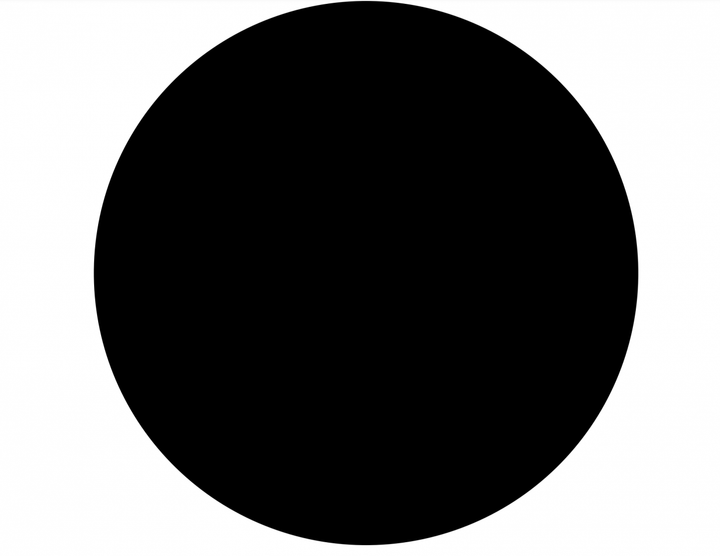 Minimal maintenance / How time-travel stories explain our era. / To pay attention, the brain uses filters, not a spotlight