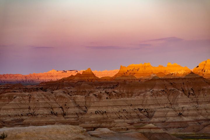 Revolution and American Indians ⊗ Don’t blame social media ⊗ Coupling digital with the environment