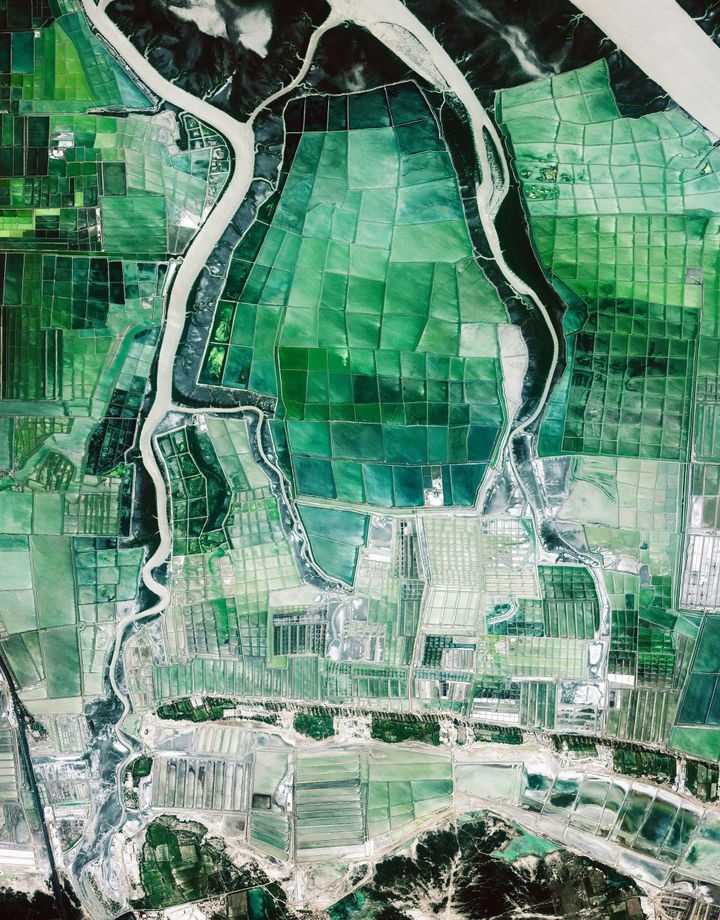Future of tabletop games ⊗ Sinofuturism v orientalism ⊗ The office economy ⊗ Graeber ⊗ Maps