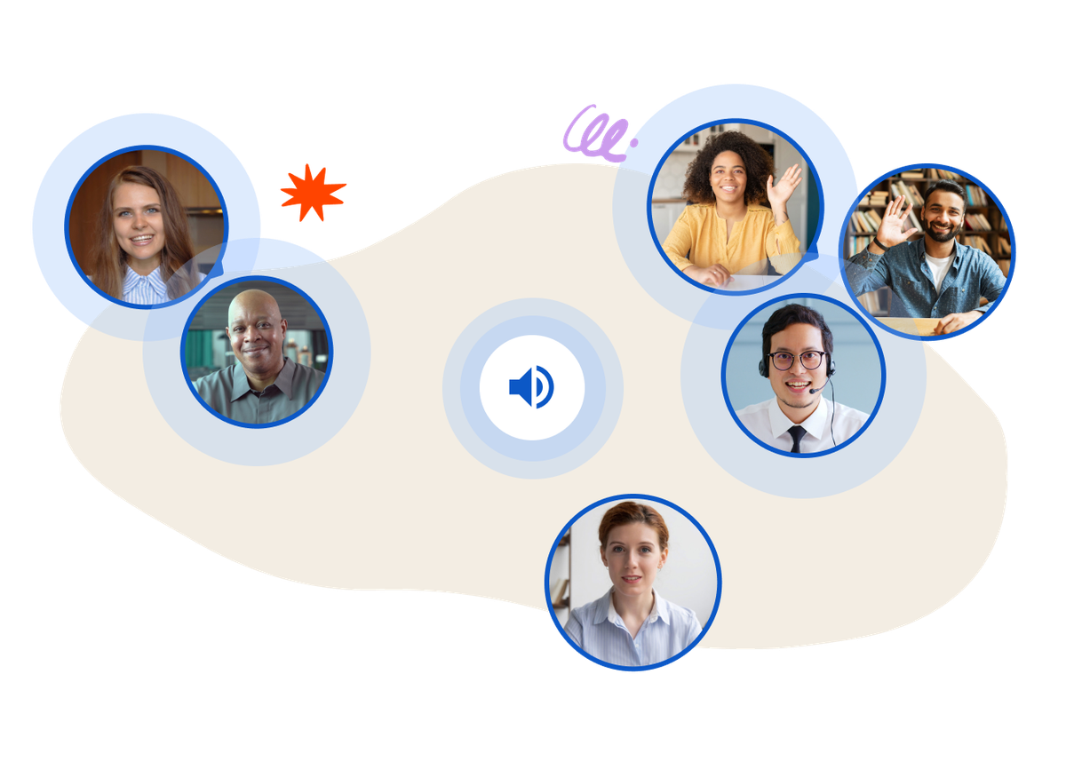 Welcome to AI Sales Agent HQ