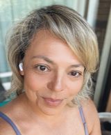 By Barbara Bonds | Award-Winning Producer & Content Creation Expert