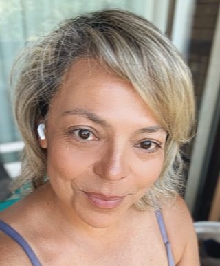 By Barbara Bonds | Award-Winning Producer & Content Creation Expert