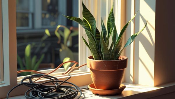 2026 Home Recording Studio Setup