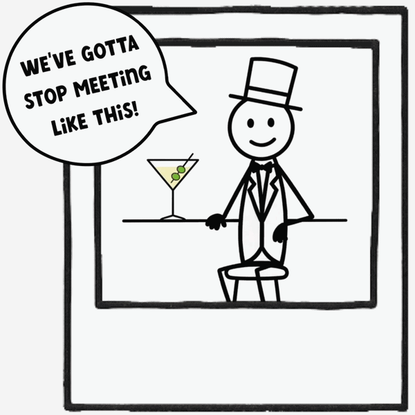 Welcome Free Thinkers