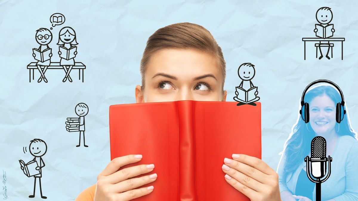 Book Bans: How The Media Got It Wrong