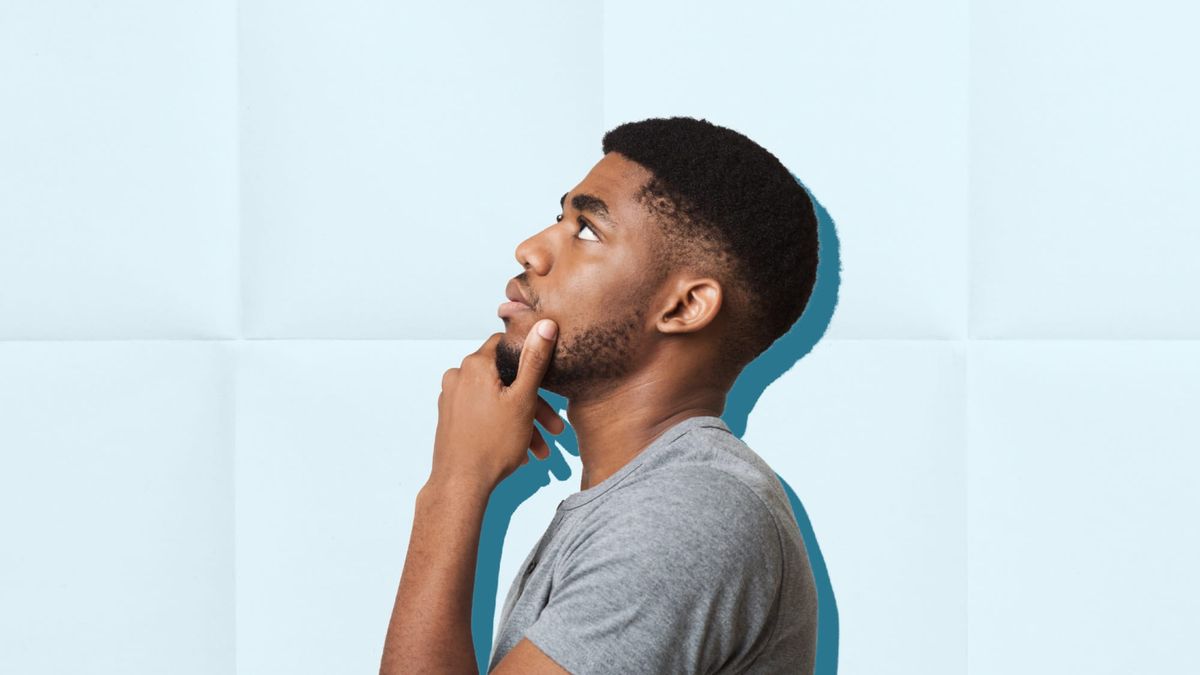Why The Affirmative Action Decision Isn't Racist