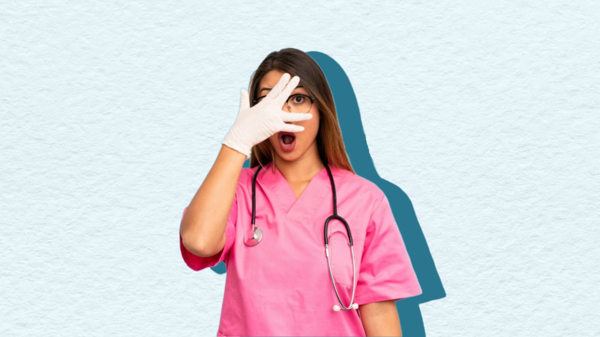 COVID-19 Dangerous Vaccine Studies