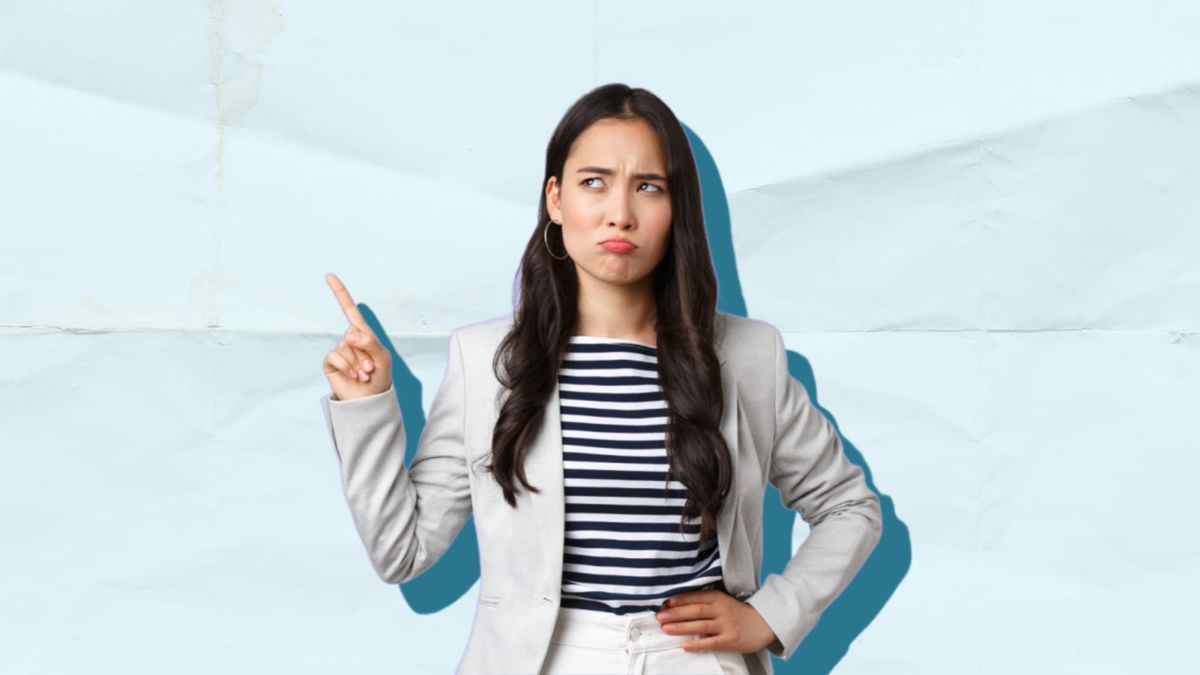 Misinformation Experts Lean Left: Harvard Study