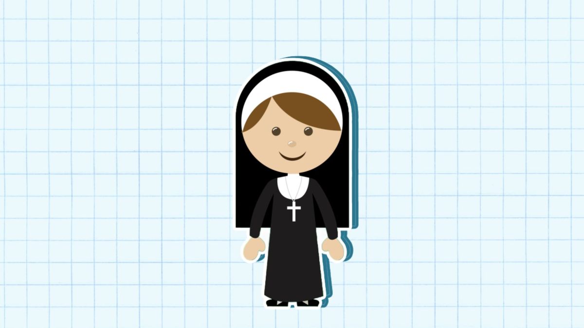 Religious Restrictions During COVID