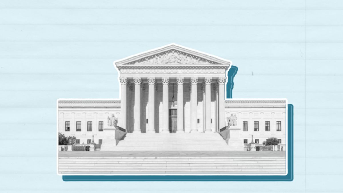 Affirmative Action SCOTUS Quotes