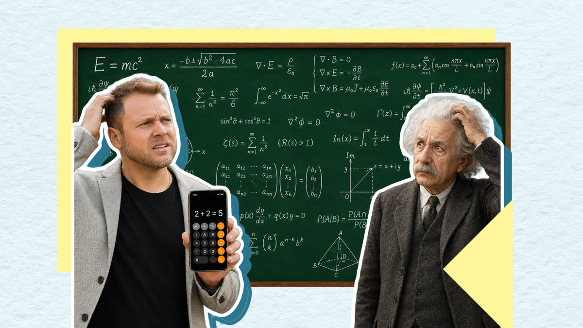 Spencer Pratt & The LA Election: Real Numbers