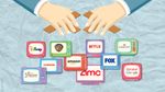 Who Owns the Media?