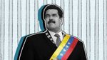 The Venezuela Timeline