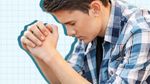 U.K. May Outlaw Silent Prayer in "Buffer Zones"