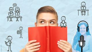 Book Bans: How The Media Got It Wrong