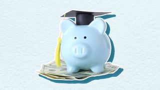 Foreign Funding of U.S. Colleges