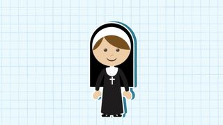 Religious Restrictions During COVID