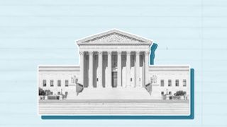 Affirmative Action SCOTUS Quotes