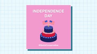 4th of July: Video Tribute
