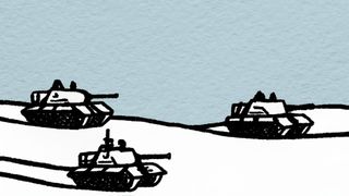 Afghanistan