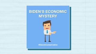 Fact-Checkers: Biden Controls Price Decreases, But Not Increases