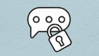 Censorship