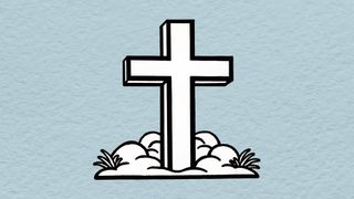 Christianity