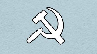 Communism