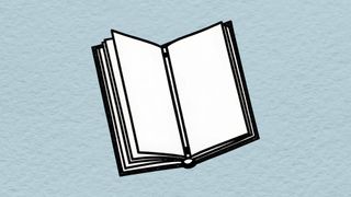 E-Book