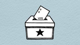 Elections
