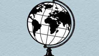 Foreign Policy