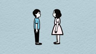 Gender