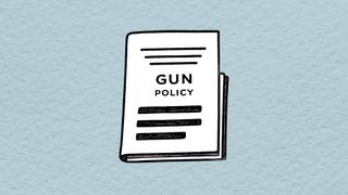Gun Policy